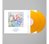 Jens Lekman Songs for Other People's Weddings (Vinyl LP)