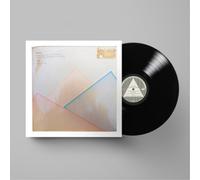 Jens Lekman The Cherry Trees Are Still in Blossom (Vinyl LP) 12" Album