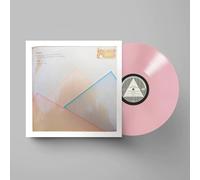 Jens Lekman The Cherry Trees Are Still in Blossom (Vinyl LP)