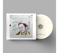 Jens Lekman The Linden Trees Are Still in Blossom (CD) Album
