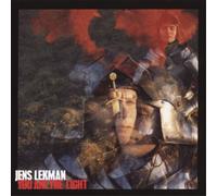 Lekman, Jens - You Are The Light