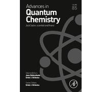 Jens Oddershede Jack Sabin, Scientist and Friend (Copertina rigida)