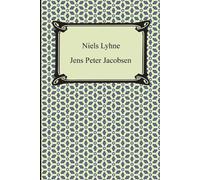 Jens Peter Jacobsen Niels Lyhne (Tascabile)