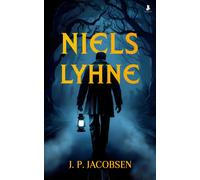 Jens Peter Jacobsen Niels Lyhne (Tascabile)