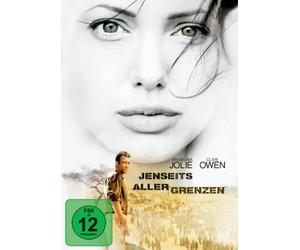 Jenseits aller Grenzen