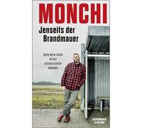 Jenseits der Brandmauer: Über mein Leben in der ostdeutschen Provinz