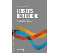 Jenseits der Deiche - Die internationale Vielfalt der Interkulturellen Germanistik (Interkulturelle Germanistik): 6