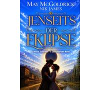 Jenseits der Eklipse: Wo Schatten fallen, beginnt die Wahrheit…