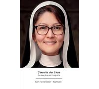Jenseits der Linse: Die neue Ära der Fotografie