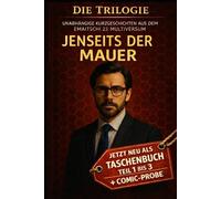 Jenseits der Mauer: 1 - 3