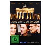 Jenseits der Mauer