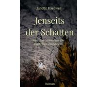 Jenseits der Schatten: Wenn das Unerwartete die Dunkelheit durchbricht