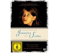 Jenseits der Stille