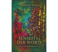 JENSEITS DER WORTE: Ein Dialog zwischen Sichtbarem und Verborgenem