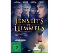 Jenseits des Himmels
