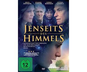 Jenseits des Himmels