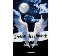 Jenseits des Himmels: Sayuri & Tsukiharu