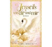 Jenseits von dir und mir