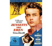 Jenseits von Eden