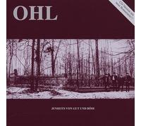 Jenseits Von Gut Und Böse