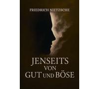 Jenseits von Gut und Böse