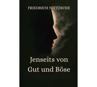 Jenseits von Gut und Böse