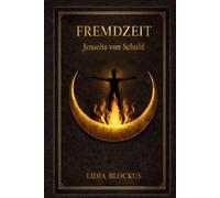 Jenseits von Schuld: 1