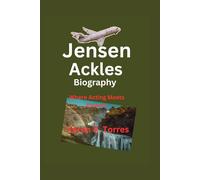 Jensen Ackles Biography: Where Acting Meets Passion