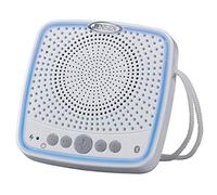Jensen® Altoparlante impermeabile della doccia di Bluetooth