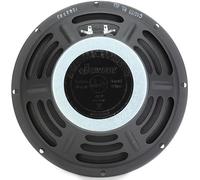 Jensen Altoparlante nero 10" 1050EL8