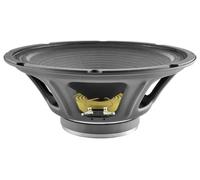 Jensen C12 Silverbird 12" 70W 8Ohm