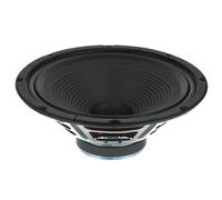 Jensen CH/MOD 10-50 8Ohm