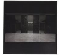 Jensen Clarice - For This From That Will' Be Filled