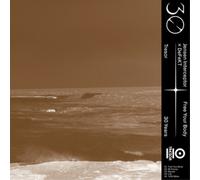 Jensen Interceptor x DeFeKT Free Your Body (Vinyl LP) 12" EP