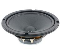 Jensen JCH615-4 Guitar Speaker