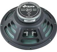 Jensen Jet Series 10-40FA-16 - Altoparlante a getto Falcon 16 Ohm, 25,4 cm