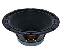 Jensen Jet Series C12 Lightning 8 Ohm