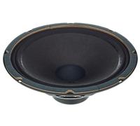 Jensen Jet Series Tornado 10" 8Ohm