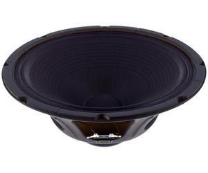 Jensen Jet Series Tornado 12" 16 Ohms
