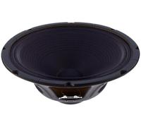 Jensen N12-100 Tornado, altoparlante per chitarra 12'', 100W 8 ohm
