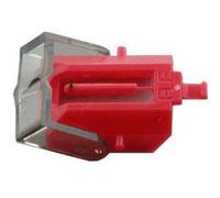 Jensen JTA-498A JTA 498A JTA498A Giradischi (2 manopole), 78 Giri/min, Stilo di ricambio
