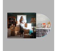 Mcrae, Jensen - I Don'T Know How But They Found Me!