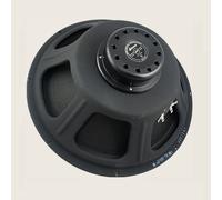 Jensen N12-100 Tornado, altoparlante per chitarra 12'', 100W 8 ohm