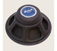 Jensen N12-100 Tornado Special Edition, altoparlante per chitarra 12'', 100W 8 o