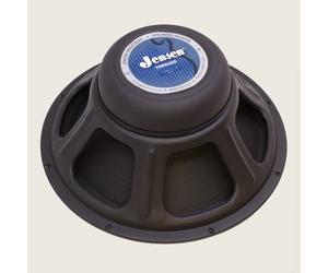 Jensen N12-100 Tornado Special Edition, altoparlante per chitarra 12'', 100W 8 o