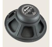 Jensen N12/100 Tornado Stealth, altoparlante per chitarra 12'', 16 ohm 100W
