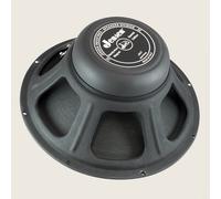 Jensen N12/65 Tornado Stealth, altoparlante per chitarra 12'', 16 ohm 65W