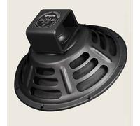 Jensen P10-40 Blackbird, Jet Series, altoparlante per chitarra 10'', 16 ohm 40W