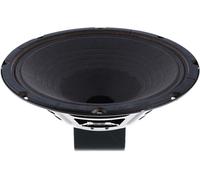 Jensen P10R Alnico Vintage 8Ohm