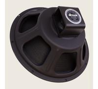 Jensen P12-40 Blackbird, Jet Series, altoparlante per chitarra 12", 8 ohm 40W